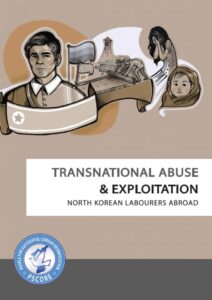 Transnational-Abuse-Exploitation