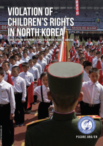 Violation_of_Childrens_Rights_in_North_Korea