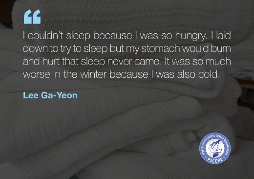 quote-4