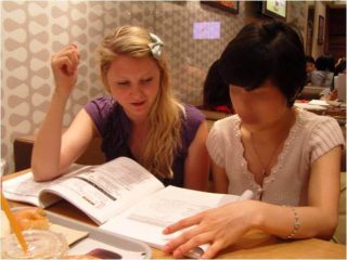 tutoring-3.jpg tutoring-3.jpg