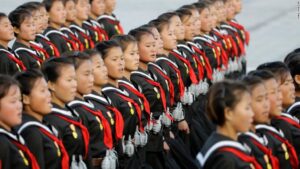 151010115316 06 north korea military parade super 169 2 151010115316-06-north-korea-military-parade-super-169 PSCORE