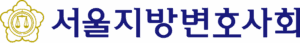 1794161 1 1794161.png PSCORE