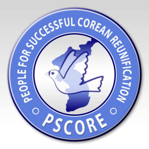 cropped logo cropped-logo.png PSCORE