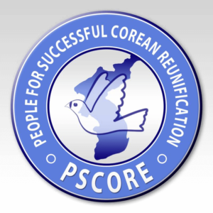 logo logo PSCORE