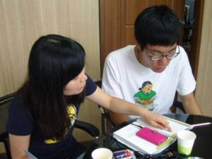 tutoring 2 tutoring-2 PSCORE