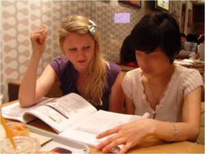 tutoring 3 tutoring-3 PSCORE