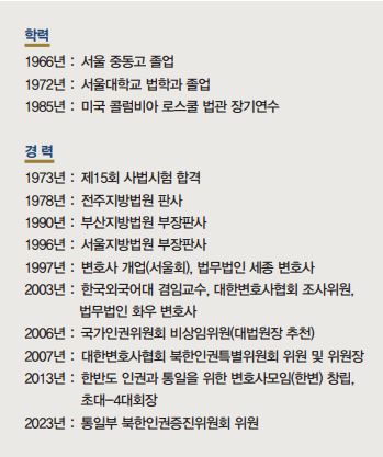 이사장 인터뷰 12 3513 4969 5150 이사장 인터뷰 PSCORE