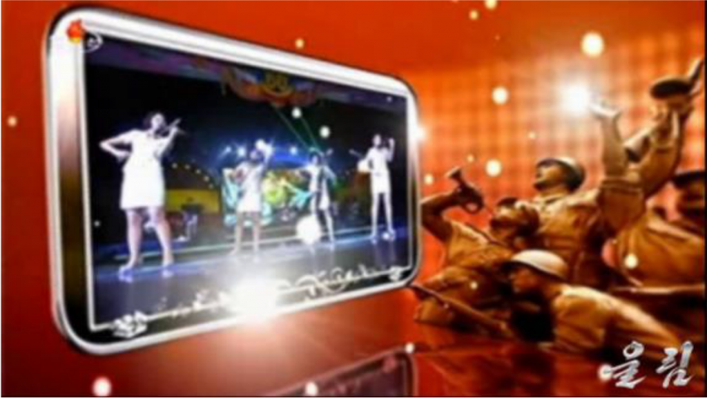 Bildschirmfoto von 2020 10 07 11 14 30 1 디지털 생활 PSCORE