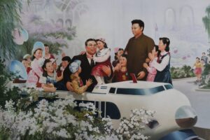 Eternal President and Dear Leader Roman Harak Flickr 6 1 Eternal-President-and-Dear-Leader-Roman-Harak-Flickr-6.jpg PSCORE