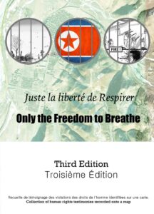 French 2015 coverpdf French_2015 cover(pdf) PSCORE