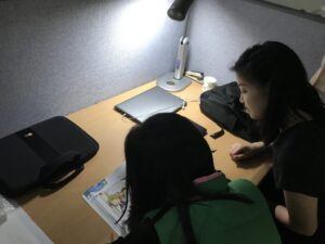 IMG 0164 IMG_0164 PSCORE
