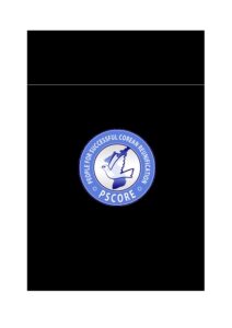 Internet shutdowns and human rights in the DPRK PSCORE pdf Internet shutdowns and human rights in the DPRK - PSCORE PSCORE