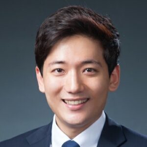 KakaoTalk 20241002 164206427 1 KakaoTalk_20241002_164206427 PSCORE