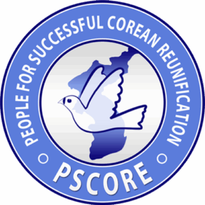 Logo wo bg 1 1 Logo-wo-bg-1.png PSCORE