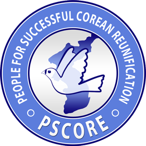 Logo wo bg 1 1 Home PSCORE