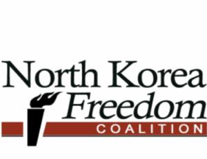 NKFC e1729579063825 1 NKFC-e1729579063825.png PSCORE