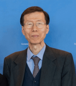 PRESIDENT PHOTO 342x385 1 PRESIDENT-PHOTO-342x385 PSCORE