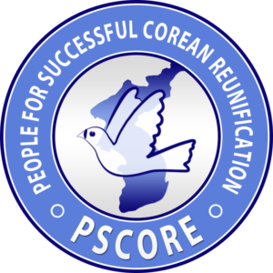 PSCORE Logo blankbg PSCORE_Logo_blankbg PSCORE