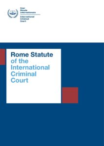 Rome Statute eng pdf Rome-Statute-eng PSCORE