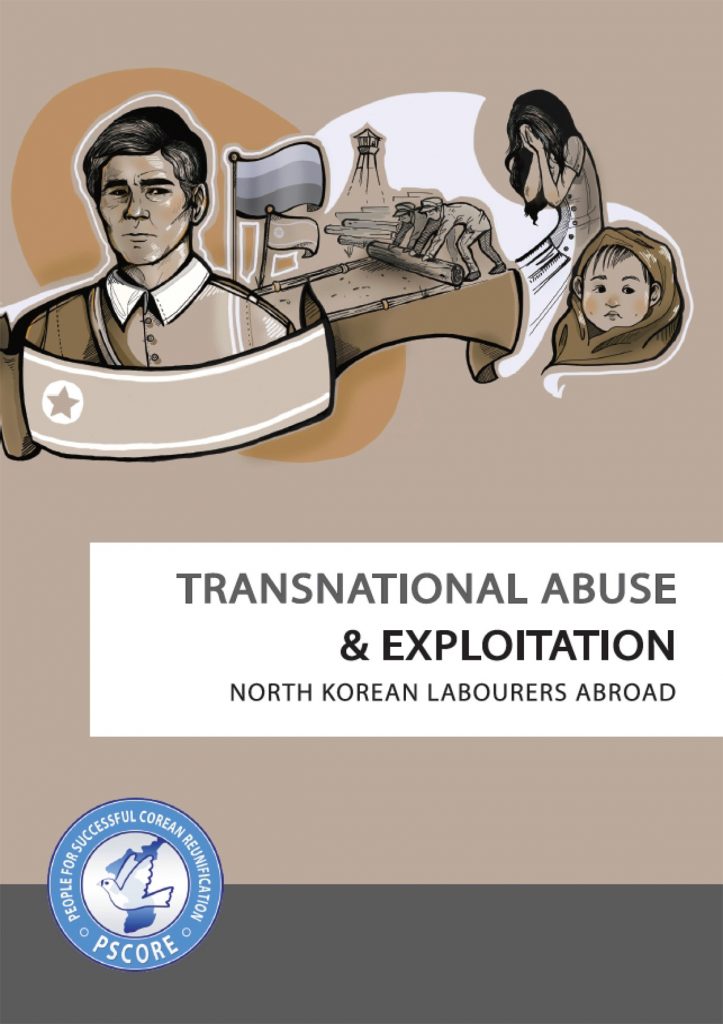 Transnational-Abuse-Exploitation