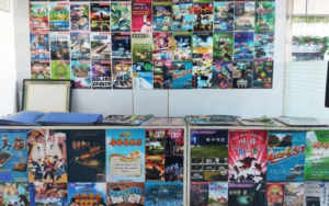 app store pyongyang 1 app_store_pyongyang.png PSCORE