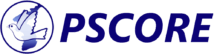 PSCORE