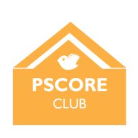 rejoindre pscore avec un club pscore
