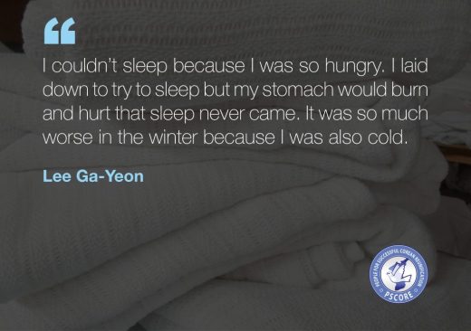 quote-4