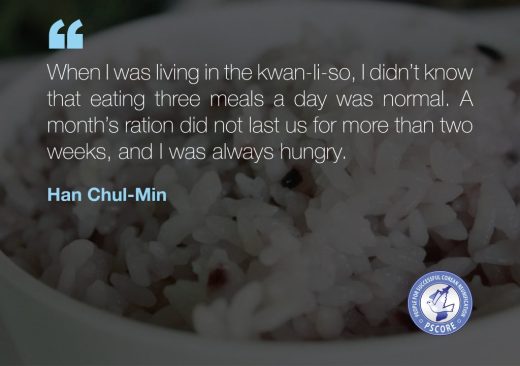 quote-6