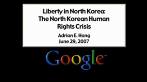 google google PSCORE