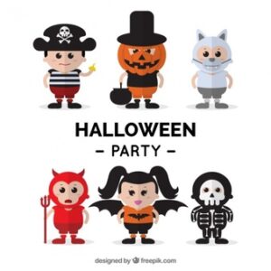 halloween pic halloween-pic PSCORE