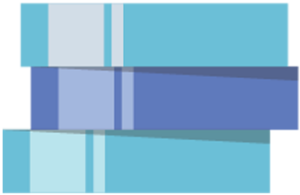 Books logo