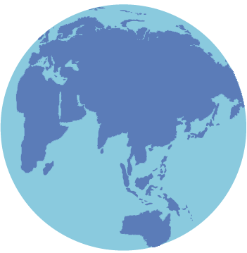 icon human rights 1 e1789954406724 Home PSCORE