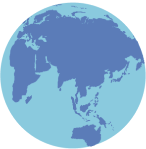 Hearth logo