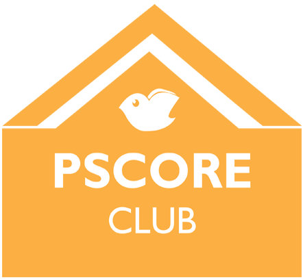 rejoindre pscore avec un club pscore