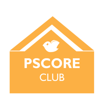 PSCORE - NGO fighting for Human Rights in North Korea