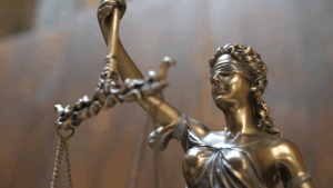 justice and law concept on wooden background 8P6DQK4 1 justice-and-law-concept-on-wooden-background-8P6DQK4 PSCORE