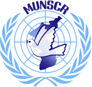 logo 1 MUNSCR PSCORE