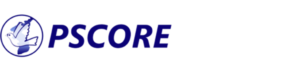 logo extended 2 logo extended PSCORE