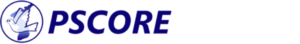 logo extended 3 logo extended PSCORE