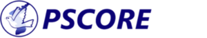 logo extended 4 logo extended PSCORE