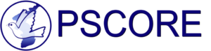 logo pscore 04 logo_pscore_04 PSCORE