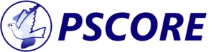 logo pscore 05 logo_pscore_05 PSCORE