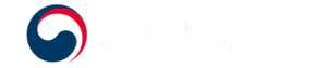 main logo en white main-logo_en_white PSCORE
