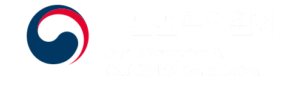 main logo white main-logo_white PSCORE