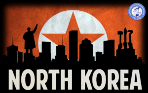 north korea101 north-korea101 PSCORE