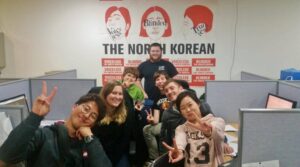 our team interns our-team-interns.jpg PSCORE