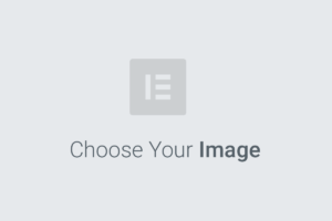 placeholder placeholder.png PSCORE