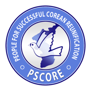 pscoreLogoCropped pscoreLogoCropped PSCORE