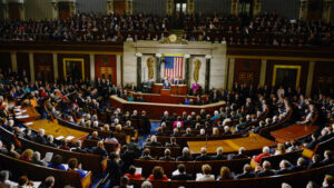 showdown at congress corral as gun control debate begins.si showdown-at-congress-corral-as-gun-control-debate-begins.si PSCORE